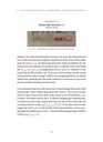 Refutation of Daniel Alan Brubaker’s “Corrections in Early Qurʾan Manuscripts”