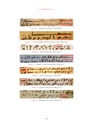 Refutation of Daniel Alan Brubaker’s “Corrections in Early Qurʾan Manuscripts”