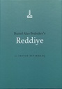 Refutation of Daniel Alan Brubaker’s “Corrections in Early Qurʾan Manuscripts”
