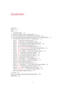 Refutation of Daniel Alan Brubaker’s “Corrections in Early Qurʾan Manuscripts”