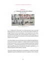 Refutation of Daniel Alan Brubaker’s “Corrections in Early Qurʾan Manuscripts”