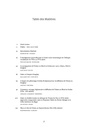 Islamic History and Civilization in West Africa, Bilad as-Soudan
