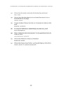 Islamic History and Civilization in West Africa, Bilad as-Soudan