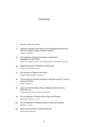 Islamic History and Civilization in West Africa
