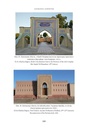 Research on History, Arts and Culture in Tajikistan