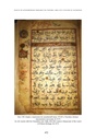 Research on History, Arts and Culture in Tajikistan