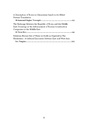 Korea and the Muslim World: Historical and Cultural Encounters