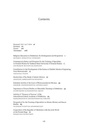 Islamic Studies in Uzbekistan Achievements and Perspectives