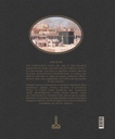 Book on the Ka’ba