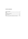 Al-Quds in Muhimme Registers (1830-1905), Volume IX
