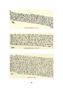 Al-Quds in Muhimme Registers (1830-1905), Volume IX