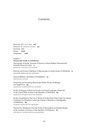 Manuscript Funds of Uzbekistan: Preservation, Cataloguing and Personnel Training