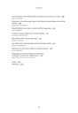 Manuscript Funds of Uzbekistan: Preservation, Cataloguing and Personnel Training