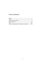 Al-Quds in Muhimme Registers (1780-1799), Volume VI