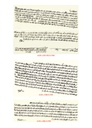 Al-Quds in Muhimme Registers (1810-1829), Volume VIII