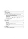 Al Quds in Muhimme Registers (1545-1594), Volume I