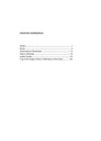 Al Quds in Muhimme Registers (1601-1699), Volume II