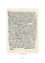Al Quds in Muhimme Registers (1601-1699), Volume II