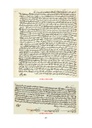 Al Quds in Muhimme Registers (1720-1749), Volume IV