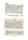Al Quds in Muhimme Registers (1750-1778), Volume V