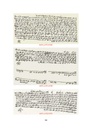 Al-Quds in Muhimme Registers (1800-1809), Volume VII