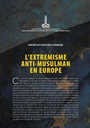 Anti-Muslim extremism in Europe (French ed.)