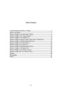 Women’s Waqfs in Islamic Civilisation