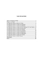 Women’s Waqfs in Islamic Civilisation