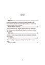 Proceedings of the International Symposium on the History of Islamic Civilisation in Eastern Africa