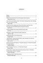 Proceedings of the Second International Symposium on Islamic Civilisation in Central Asia