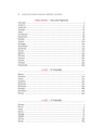 Ottoman Waqfs in the Balkans: Waqf Deeds, Greece