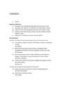 International Congress on “China and the Muslim World: Cultural Encounters”