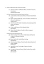 International Congress on “China and the Muslim World: Cultural Encounters”