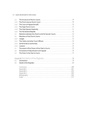 Qadi Registers in Bulgaria. A study on Ottoman court registers preserved at the St. St. Cyril and Methodius National Library