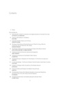 Proceedings of the Fourth International Congress on Islamic Civilisation in the Balkans