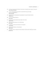 Proceedings of the Fourth International Congress on Islamic Civilisation in the Balkans