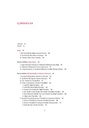 Ancient copies of the Quran that reached our time. A study on the earliest copies