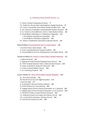Ancient copies of the Quran that reached our time. A study on the earliest copies