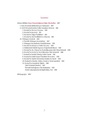 Ancient copies of the Quran that reached our time. A study on the earliest copies