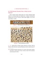 Ancient copies of the Quran that reached our time. A study on the earliest copies