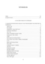 World Bibliography of Translations of the Holy Quran in Manuscript Form III (Translations and Exegeses in Turkish)