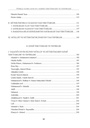 World Bibliography of Translations of the Holy Quran in Manuscript Form III (Translations and Exegeses in Turkish)