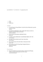 Proceedings of the International Symposium on Islamic Civilisation in Southern Africa