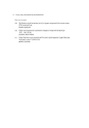 Proceedings of the International Symposium on Islamic Civilisation in Southern Africa