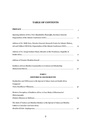 Proceedings of the International Symposium on Islamic Civilisation in Southern Africa