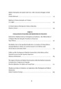 Proceedings of the International Symposium on Islamic Civilisation in Southern Africa