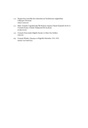 Proceedings of the International Congress on The Maghreb and the Western Mediterranean in the Ottoman Era