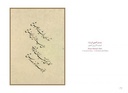 Catalogue of Winners’ Plates in the Eleventh International Calligraphy Competition