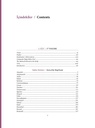 Ottoman Waqfs in the Balkans. Waqf Deeds. Bulgaria