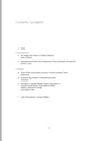 Proceedings of the International Congress on Yemen during the Ottoman Era